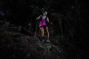 BIB: 
                            <button type="button" onclick="openModal(25089424)" class="btn btn-primary btn-sm float-right btn-popup" data-toggle="modal" data-target=".modal-high-quality">
                        <i class="fas fa-shopping-cart"></i> Add to Cart
                    </button>
                                            <button type="button" onclick="isThisMe(25089424, true)" class="btn btn-success btn-sm float-right btn-popup btn-isme hidden" data-toggle="tooltip" data-placement="bottom" title="นี่คือรูปของคุณใช่ไหม คลิกที่นี่เพื่อเอาเข้าอัลบั้ม">
                        <i class="fas fa-plus"></i> Add to album
                    </button>
                    <button type="button" onclick="isThisMe(25089424, false)" class="btn btn-warning btn-sm float-right btn-popup btn-isnotme hidden">
                        <i class="fas fa-ban"></i> Remove from album
                    </button>